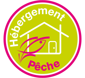 hebergement peche